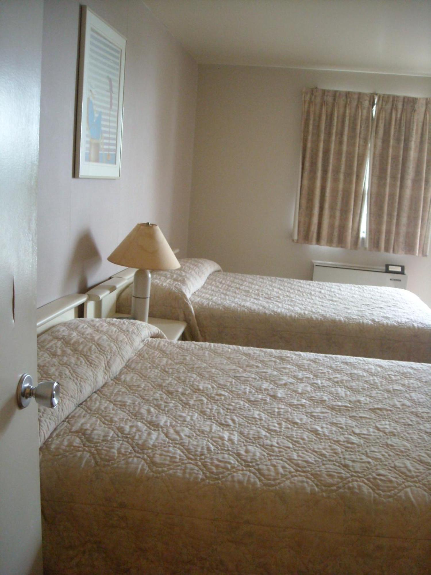 Hotel Oasis Lac St-Louis Salaberry-de-Valleyfield Kültér fotó