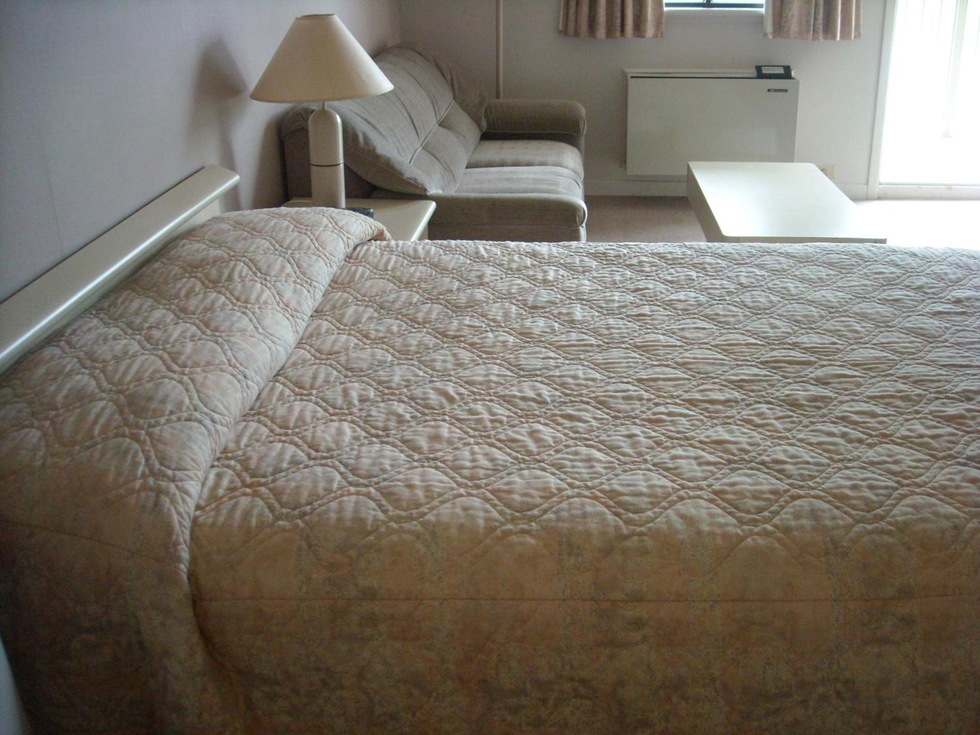 Hotel Oasis Lac St-Louis Salaberry-de-Valleyfield Kültér fotó