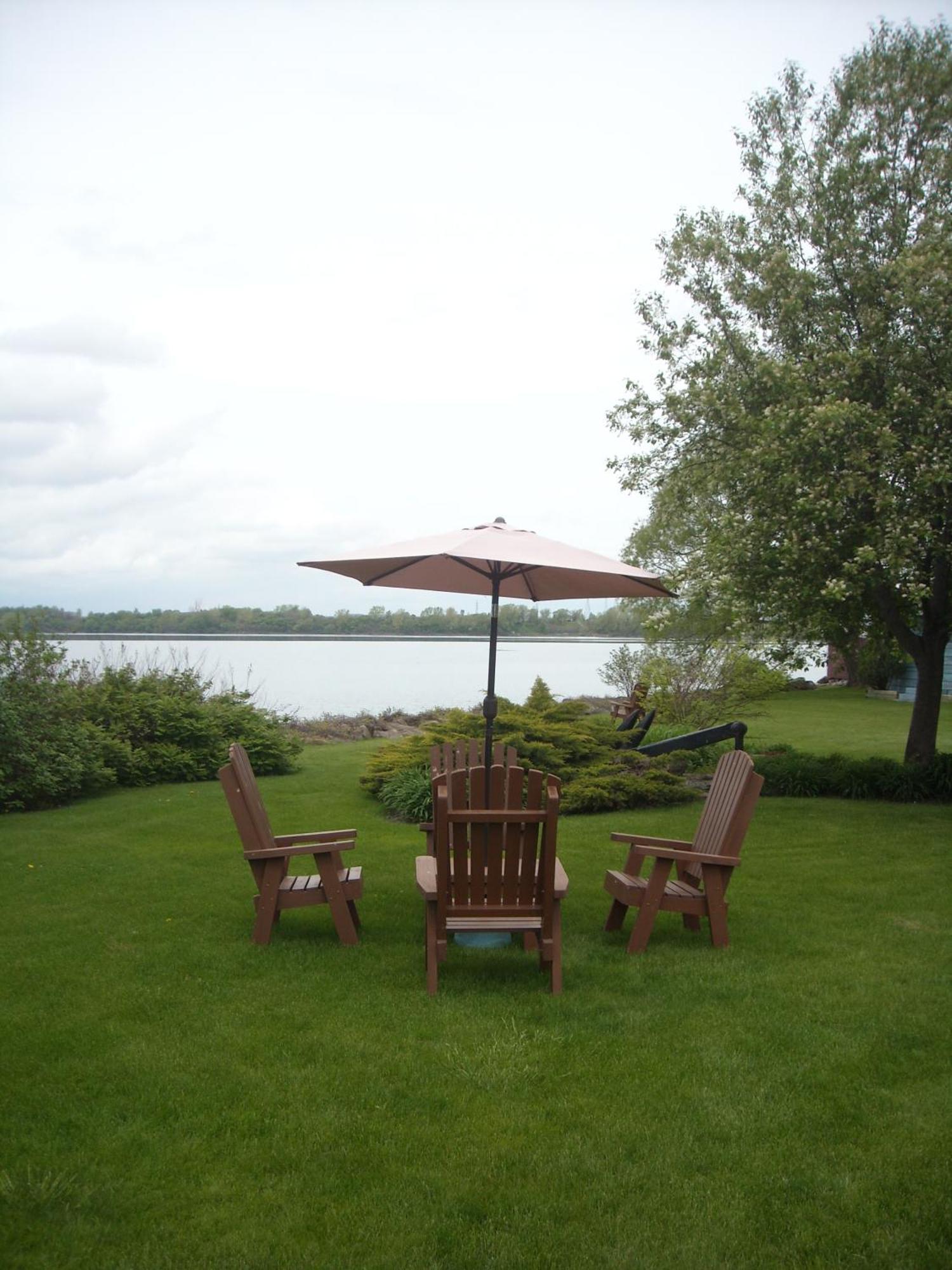 Hotel Oasis Lac St-Louis Salaberry-de-Valleyfield Kültér fotó
