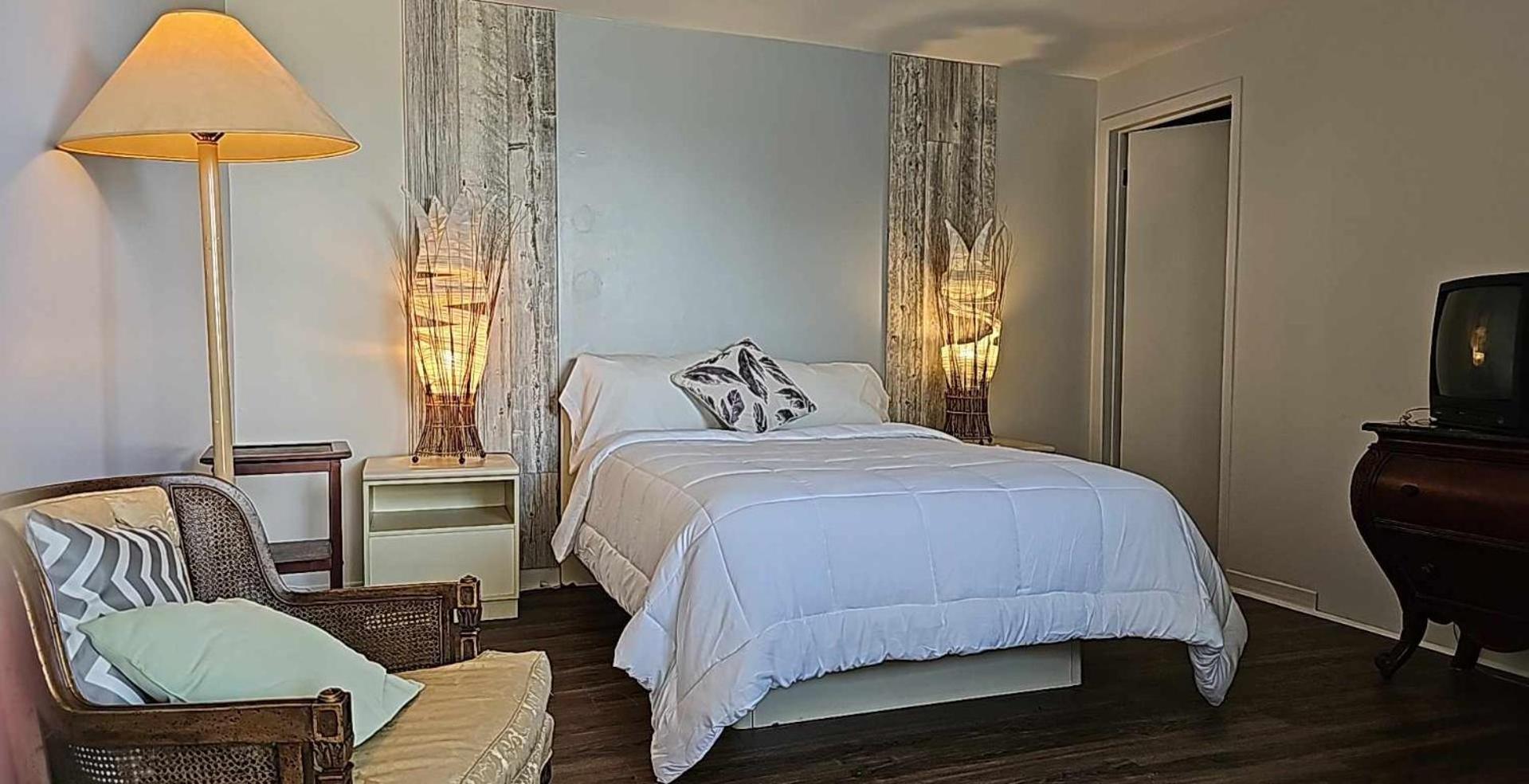 Hotel Oasis Lac St-Louis Salaberry-de-Valleyfield Kültér fotó