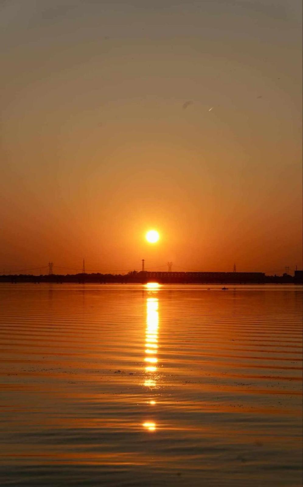 Hotel Oasis Lac St-Louis Salaberry-de-Valleyfield Kültér fotó