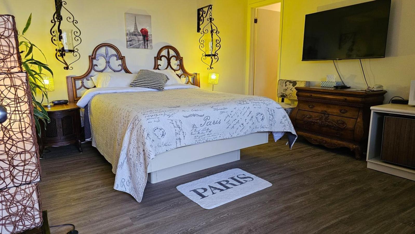 Hotel Oasis Lac St-Louis Salaberry-de-Valleyfield Kültér fotó