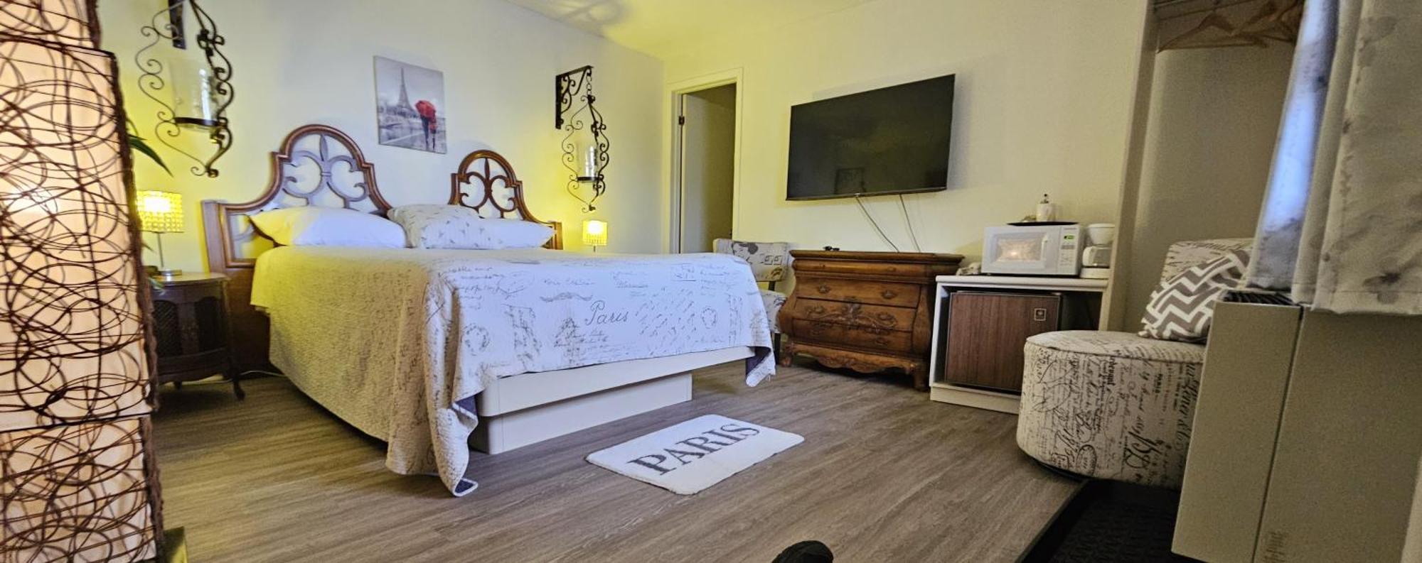 Hotel Oasis Lac St-Louis Salaberry-de-Valleyfield Kültér fotó